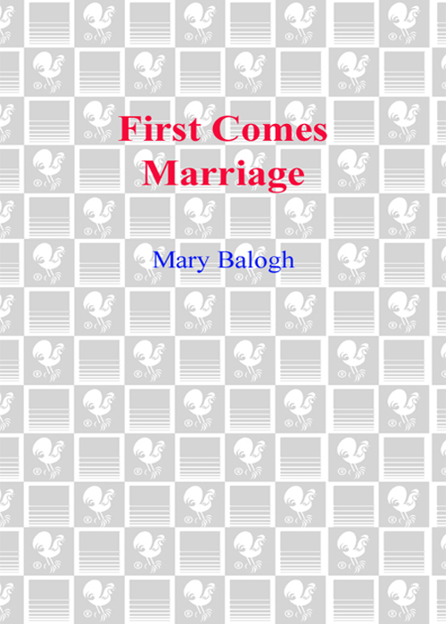 PRAISE FOR THE NOVELS OF MARY BALOGH SIMPLY PERFECT A warm-hearted and - photo 1