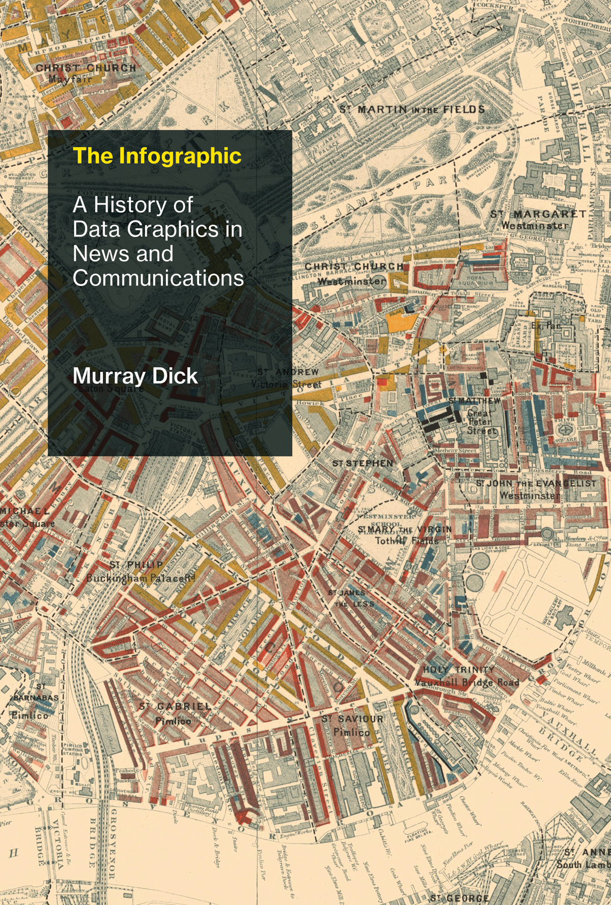 History and Foundations of Information Science Edited by Michael Buckland - photo 1