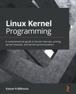 Vedran Dakic - Linux Command Line and Shell Scripting Techniques: Master Practical Aspects of the Linux Command Line and Then Use It as a Part of the Shell Scripting Process