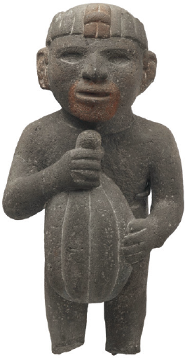 The Aztecs - image 7