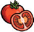 Tomato A Global History - image 4