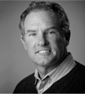 John Mutch has been an operating executive and investor in the technology - photo 2