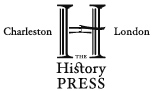 Published by The History Press Charleston SC 29403 wwwhistorypressnet - photo 3