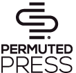 Permuted Press LLC New York Nashville permutedpresscom Published in the - photo 2