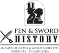 First published in Great Britain in 2020 by PEN AND SWORD HISTORY An imprint of - photo 2
