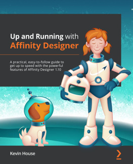 Clint Balsar - Adobe Illustrator for Creative Professionals: Develop skills in vector graphic illustration and build a strong design portfolio with Illustrator 2022