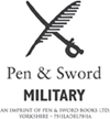 First published in Great Britain in 2022 by PEN SWORD MILITARY An imprint of - photo 2
