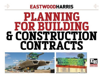 Eastwood Harris Pty Ltd Web CURRENT BOOKS PUBLISHED B - photo 5