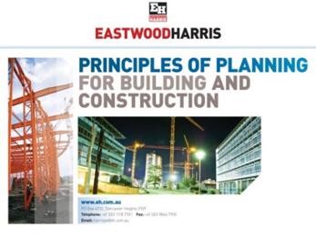 Eastwood Harris Pty Ltd Web CURRENT BOOKS PUBLISHED BY EASTWOOD HARRIS - photo 7