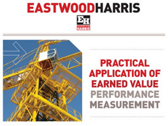 Eastwood Harris Pty Ltd Web CURRENT BOOKS PUBLISHED BY EASTWOOD HARRIS - photo 8