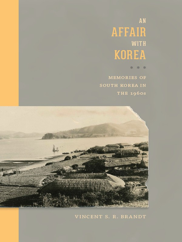 Center for Korea Studies Publications The Northern Region of Korea History - photo 1