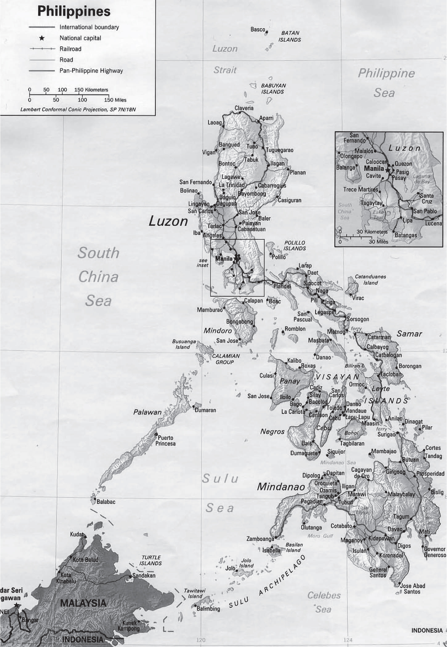 DECEMBER 8 1941 0825 LUZON PHILIPPINES Nuns cheered pointing excitedly at - photo 3