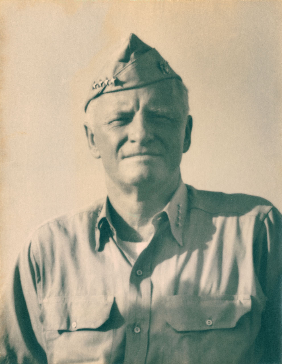 Nimitz at War Command Leadership from Pearl Harbor to Tokyo Bay - image 2