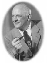 Pelham Grenville Wodehouse always known as Plum wrote more than ninety novels - photo 1