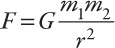 An Equation for Every Occasion Fifty-Two Formulas and Why They Matter - image 4