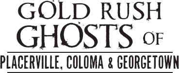 Published by Haunted America A Division of The History Press Charleston SC - photo 1