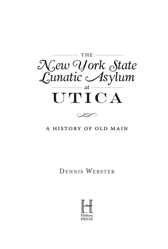 Published by The History Press Charleston SC wwwhistorypresscom Copyright - photo 2