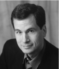 David Pogue author is the weekly tech columnist for The New York Times an - photo 2