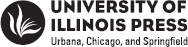 2016 by the Board of Trustees of the University of Illinois All rights reserved - photo 2
