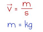 Momentum - Stick Figure Physics 3 - image 3