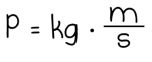 Momentum - Stick Figure Physics 3 - image 4