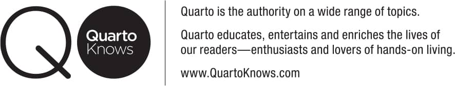 Copyright Quid Publishing 2016 First published in the United States of America - photo 3