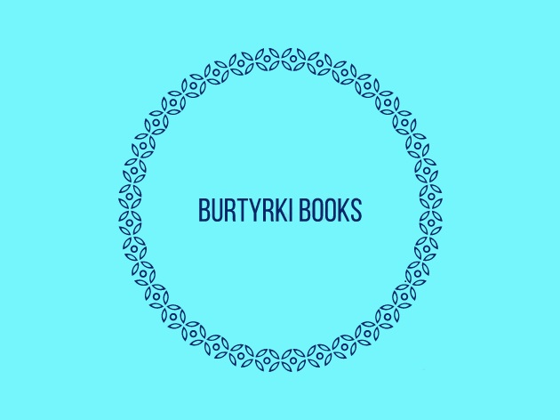 Burtyrki Books 2020 all rights reserved No part of this publication may be - photo 2