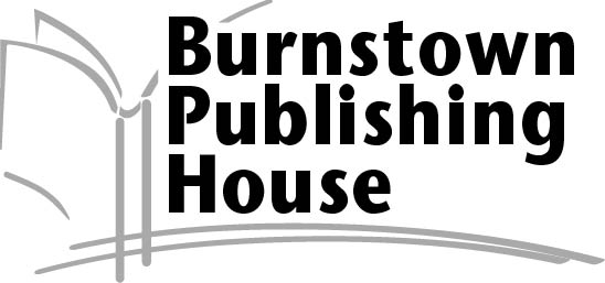 BURNSTOWN PUBLISHING HOUSE 5 Leckie Lane Burnstown Ontario K0J 1G0 Telephone - photo 3