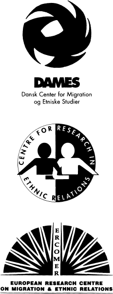 Arguing and Justifying Assessing the Convention refugees choice of moment - photo 1