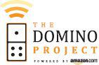 2011 Steven Pressfield The Domino Project Published by Do You Zoom Inc The - photo 1