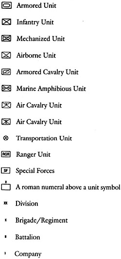 Desert Storm 1 An Unexpected War At 930 PM on Wednesday January 161991 - photo 2