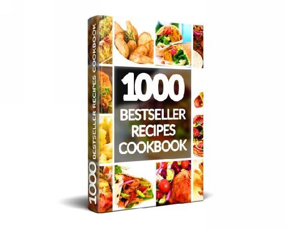 In order to thank you for buying my book I am glad to present you - 1000 - photo 1