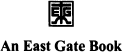 Peace and Security in Northeast Asia Nuclear Issue and the Korean Peninsula Nuclear Issue and the Korean Peninsula - image 3