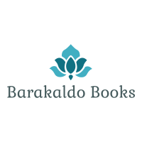 Barakaldo Books 2020 all rights reserved No part of this publication may be - photo 1