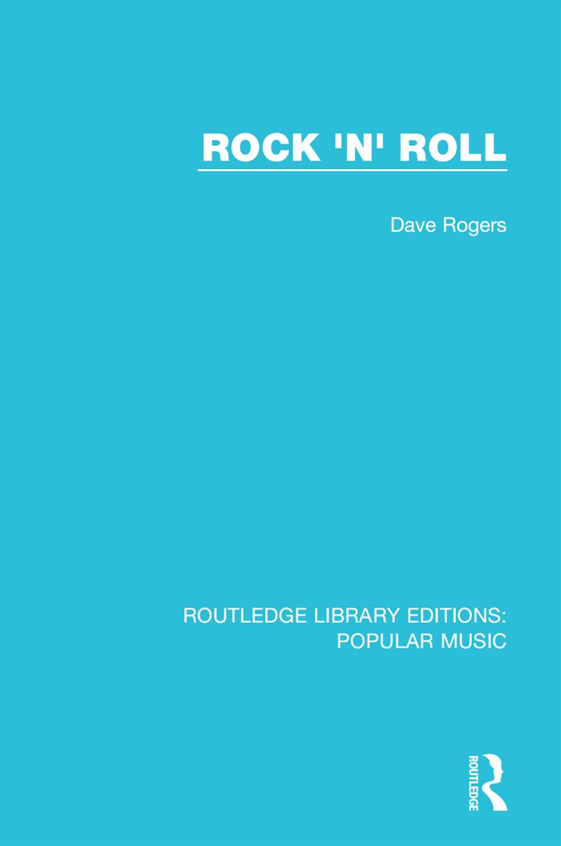 Rock n Roll - image 1