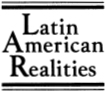 Afro-Brazilian Culture and Politics Bahia 1790s-1990s - image 3