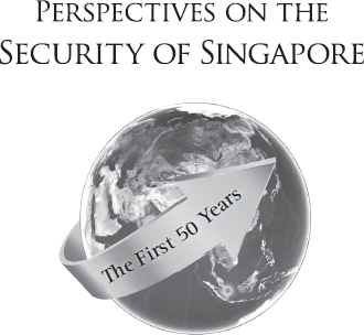 World Scientific Series on Singapores 50 Years of Nation-Building Published 50 - photo 1