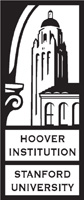 The Hoover Institution gratefully acknowledges the following individuals and - photo 2