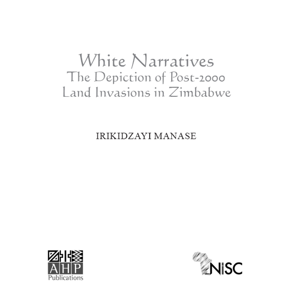 Originally published in 2016 by Unisa Press South Africa under ISBN - photo 1