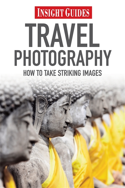 About This Book T he first Insight Guide to Bali pioneered the use of - photo 1