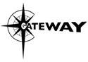 wwwsf-gatewaycom Enter the SF Gateway In the last years of the twentieth - photo 1