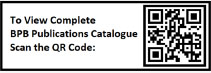 wwwbpbonlinecom Foreword Machine learning ML and artificial intelligence - photo 5