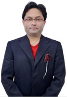 Manu Sharma MPhil has more than 17 years of industry experience in software - photo 6