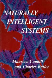 title Naturally Intelligent Systems author Caudill Maureen - photo 1