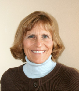 Mary Kay Morrison is a teacher who has taught at virtually every level of the - photo 1