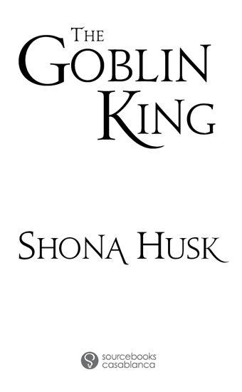 Copyright Copyright 2011 by Shona Husk Cover and internal design 2011 by - photo 2