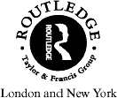 First published 1926 by Routledge This edition reprinted 2002 by Routledge 2 - photo 1