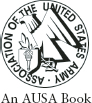 Lessons in leadership my life in the US Army from World War II to Vietnam - image 2