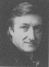 JULIAN BARNES England England Born in Leicester in 1946 Julian Barnes is - photo 2