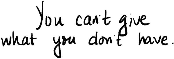 Taking care of your emotional mental and physical energy is not a luxury but - photo 3